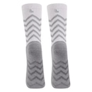 Meião Lupo AU Powerfut - Adulto - Foto 3