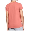 Camiseta Under Armour Graphic Sportstyle - Feminina - Foto 2