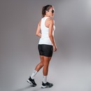 Camiseta Regata Woom Running Light Run - Feminina - Foto 3