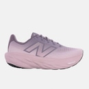 Tênis New Balance Fresh Foam X 1080 V14 - Feminino - Foto 1