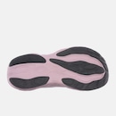 Tênis New Balance Fresh Foam X 1080 V14 - Feminino - Foto 2