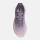 Tênis New Balance Fresh Foam X 1080 V14 - Feminino - Foto 5
