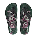 Chinelo Kenner Summer Tattoo - Masculino - Foto 1