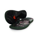 Chinelo Kenner Summer Tattoo - Masculino - Foto 2