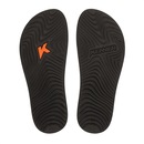 Chinelo Kenner Summer Tattoo - Masculino - Foto 5