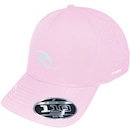 Boné Aba Curva Rip Curl Wave Icon VC SB Cap Light - Adulto - Foto 4
