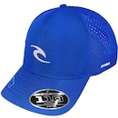 Boné Aba Curva Rip Curl Wave Icon VC SB Cap - Adulto - Foto 4