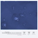 Mochila Gold Sports Dobrável Master Montanhismo A Prova de Água - 40 Litros - Foto 4