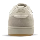 Tênis Olympikus Urb - Unissex - Foto 3