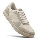 Tênis Olympikus Urb - Unissex - Foto 5