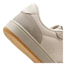 Tênis Olympikus Urb - Unissex - Foto 6