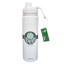 Garrafa Térmica Gocase Fresh Palmeiras - 650ml - Foto 1