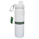 Garrafa Térmica Gocase Fresh Palmeiras - 650ml - Foto 2