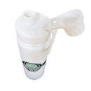 Garrafa Térmica Gocase Fresh Palmeiras - 650ml - Foto 3