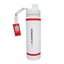 Garrafa Térmica Gocase Fresh Flamengo - 650ml - Foto 2