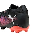 Chuteira de Campo Puma Future 8 Match - Adulto - Foto 4