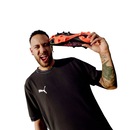 Chuteira de Campo Puma Future 8 Match - Adulto - Foto 7