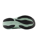 Tênis New Balance 1080 V14 - Feminino - Foto 2