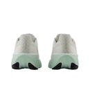 Tênis New Balance 1080 V14 - Feminino - Foto 3