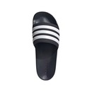 Chinelo adidas Adilette Shower Slide - Unissex - Foto 1