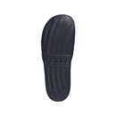 Chinelo adidas Adilette Shower Slide - Unissex - Foto 2