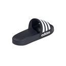 Chinelo adidas Adilette Shower Slide - Unissex - Foto 3