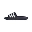 Chinelo adidas Adilette Shower Slide - Unissex - Foto 5