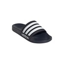 Chinelo adidas Adilette Shower Slide - Unissex - Foto 6