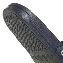 Chinelo adidas Adilette Shower Slide - Unissex - Foto 8