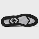 Tênis DC Shoes Construct IMP - Masculino - Foto 2