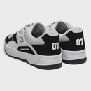 Tênis DC Shoes Construct IMP - Masculino - Foto 3
