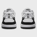 Tênis DC Shoes Construct IMP - Masculino - Foto 6