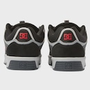 Tênis DC Shoes Kalynx Zero IMP - Masculino - Foto 3