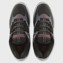 Tênis DC Shoes Kalynx Zero IMP - Masculino - Foto 5