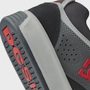 Tênis DC Shoes Kalynx Zero IMP - Masculino - Foto 6