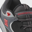 Tênis DC Shoes Kalynx Zero IMP - Masculino - Foto 7