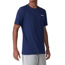 Camiseta Fila Regular Classic - Masculina - Foto 4