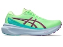 Tênis Asics Gel Kayano 30 Lite-Show - Feminino - Foto 1