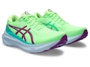 Tênis Asics Gel Kayano 30 Lite-Show - Feminino - Foto 2