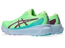 Tênis Asics Gel Kayano 30 Lite-Show - Feminino - Foto 3