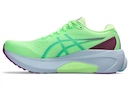 Tênis Asics Gel Kayano 30 Lite-Show - Feminino - Foto 4