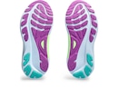 Tênis Asics Gel Kayano 30 Lite-Show - Feminino - Foto 7