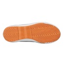 Chuteira Futsal Penalty ATF Americanas IX - Infantil - Foto 5