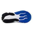 TÊNIS NEW BALANCE 460 V4 - MASCULINO - Foto 2