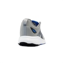 TÊNIS NEW BALANCE 460 V4 - MASCULINO - Foto 3