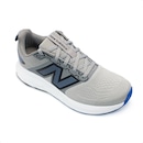 TÊNIS NEW BALANCE 460 V4 - MASCULINO - Foto 4