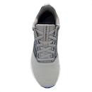 TÊNIS NEW BALANCE 460 V4 - MASCULINO - Foto 5