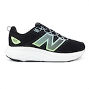 TÊNIS NEW BALANCE 460 V4 - MASCULINO - Foto 1