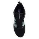 TÊNIS NEW BALANCE 460 V4 - MASCULINO - Foto 5