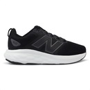 TÊNIS NEW BALANCE 460 V4 - MASCULINO - Foto 1